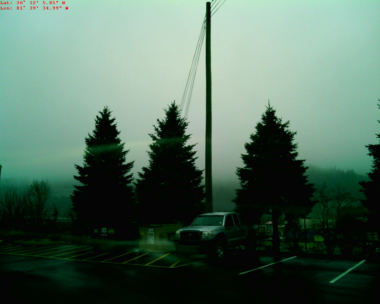 gisviewer.townofboone.net - /webdocs/Power_Pole/